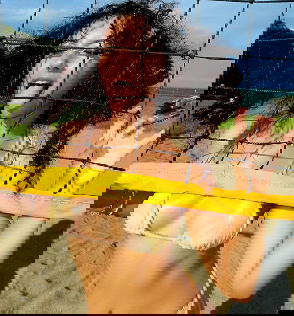 jasminxie2 image ~ Altpins