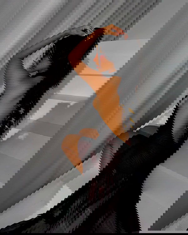 jasminxie2 image ~ Altpins