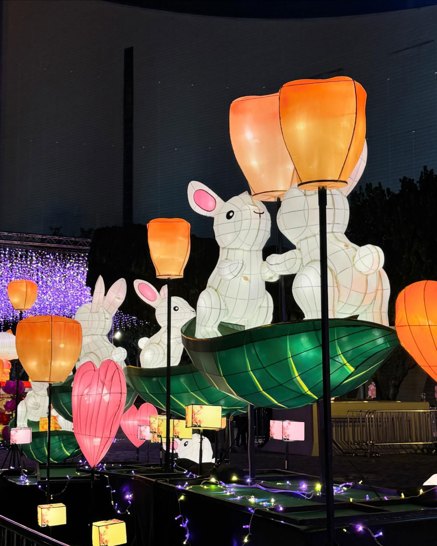 jasminxie2 instagram image archive image