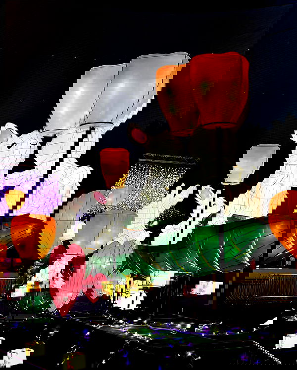 jasminxie2 image ~ Altpins