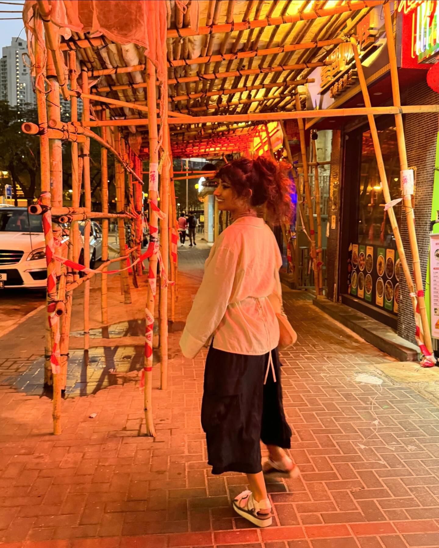 jasminxie2 instagram image archive image