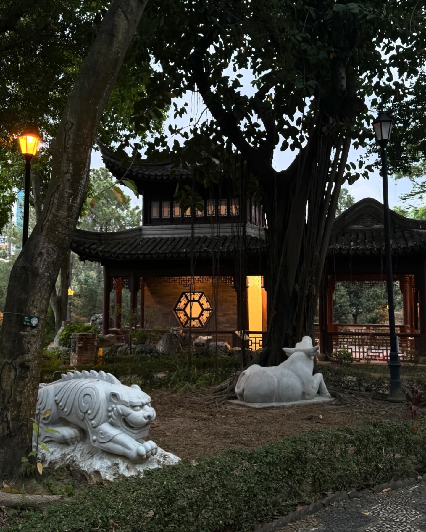 jasminxie2 instagram image archive image