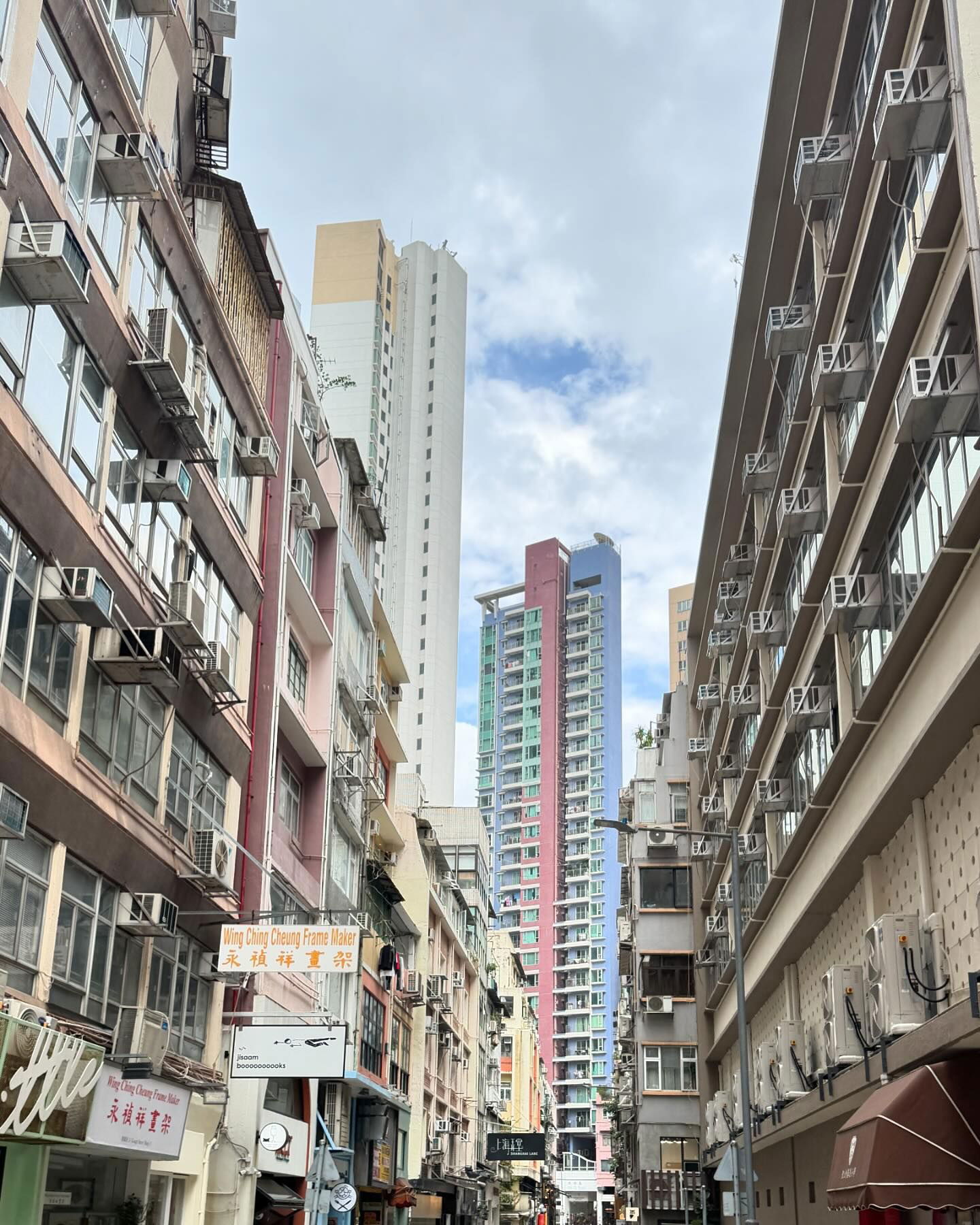 jasminxie2 instagram image archive image