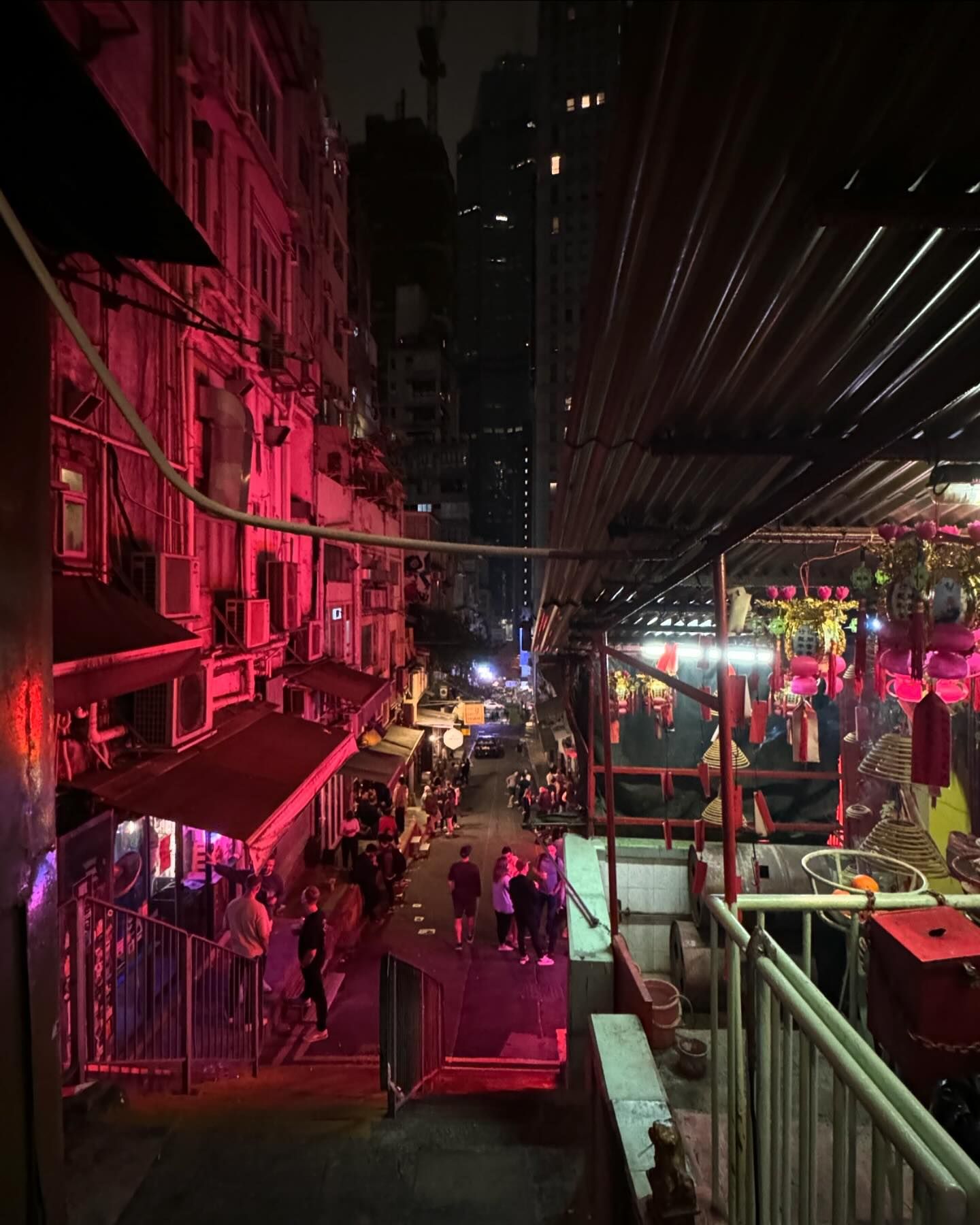 jasminxie2 instagram image archive image