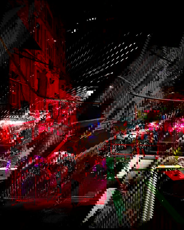 jasminxie2 image ~ Altpins