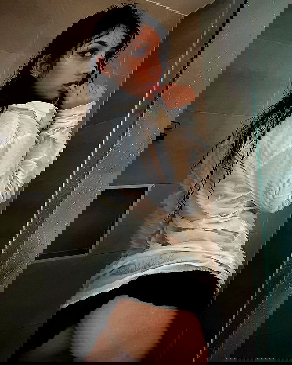 jasminxie2 image ~ Altpins