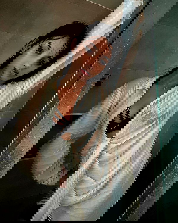 jasminxie2 image ~ Altpins