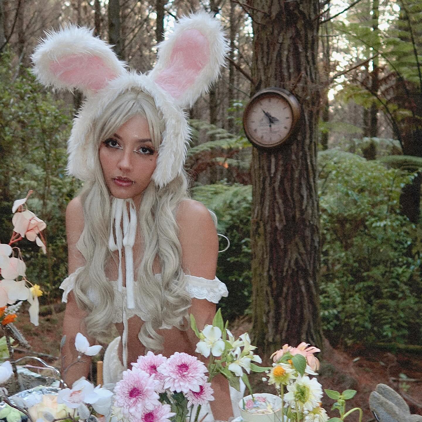 jasminxie2 instagram image archive image