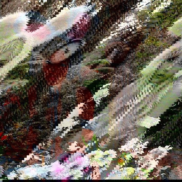 jasminxie2 image ~ Altpins