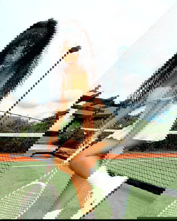 jasminxie2 image ~ Altpins