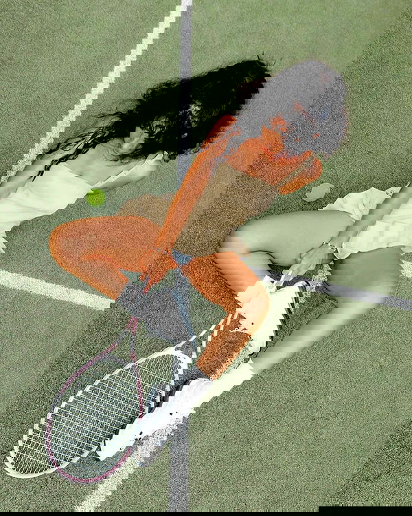 jasminxie2 image ~ Altpins