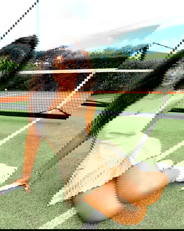 jasminxie2 image ~ Altpins