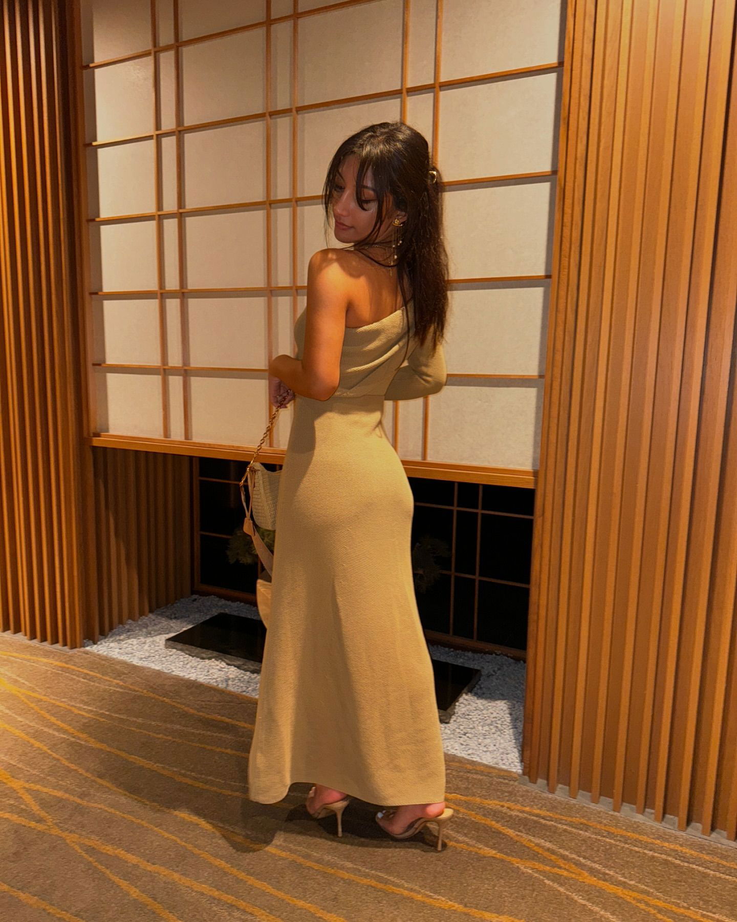 jasminxie2 instagram image archive image