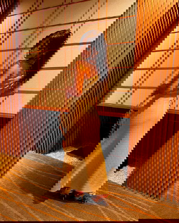 jasminxie2 image ~ Altpins