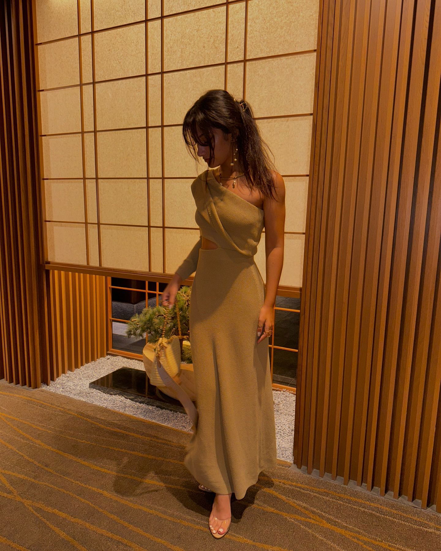 jasminxie2 instagram image archive image