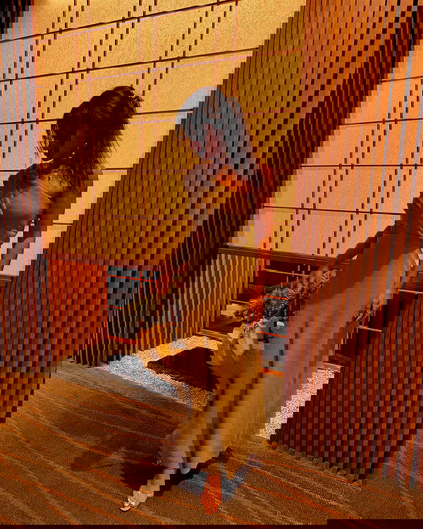 jasminxie2 image ~ Altpins