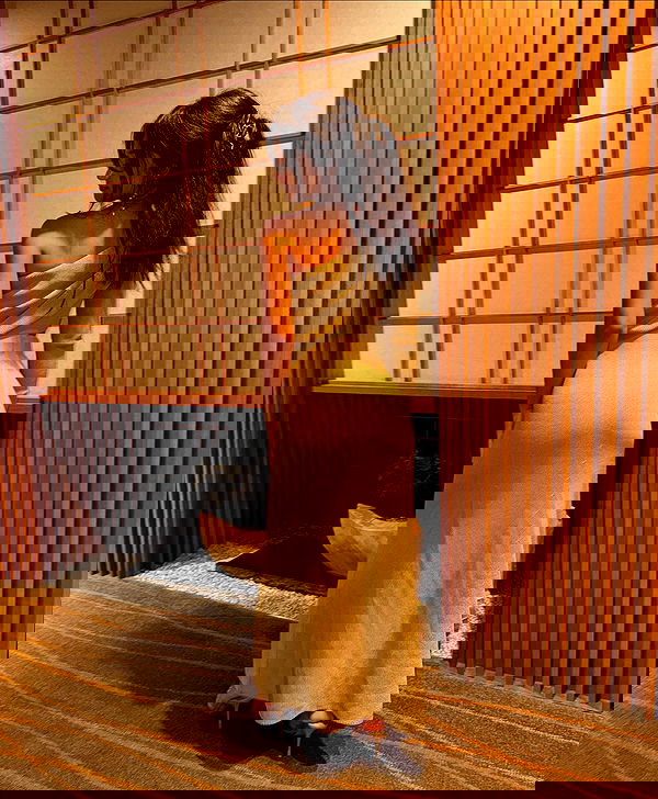 jasminxie2 image ~ Altpins