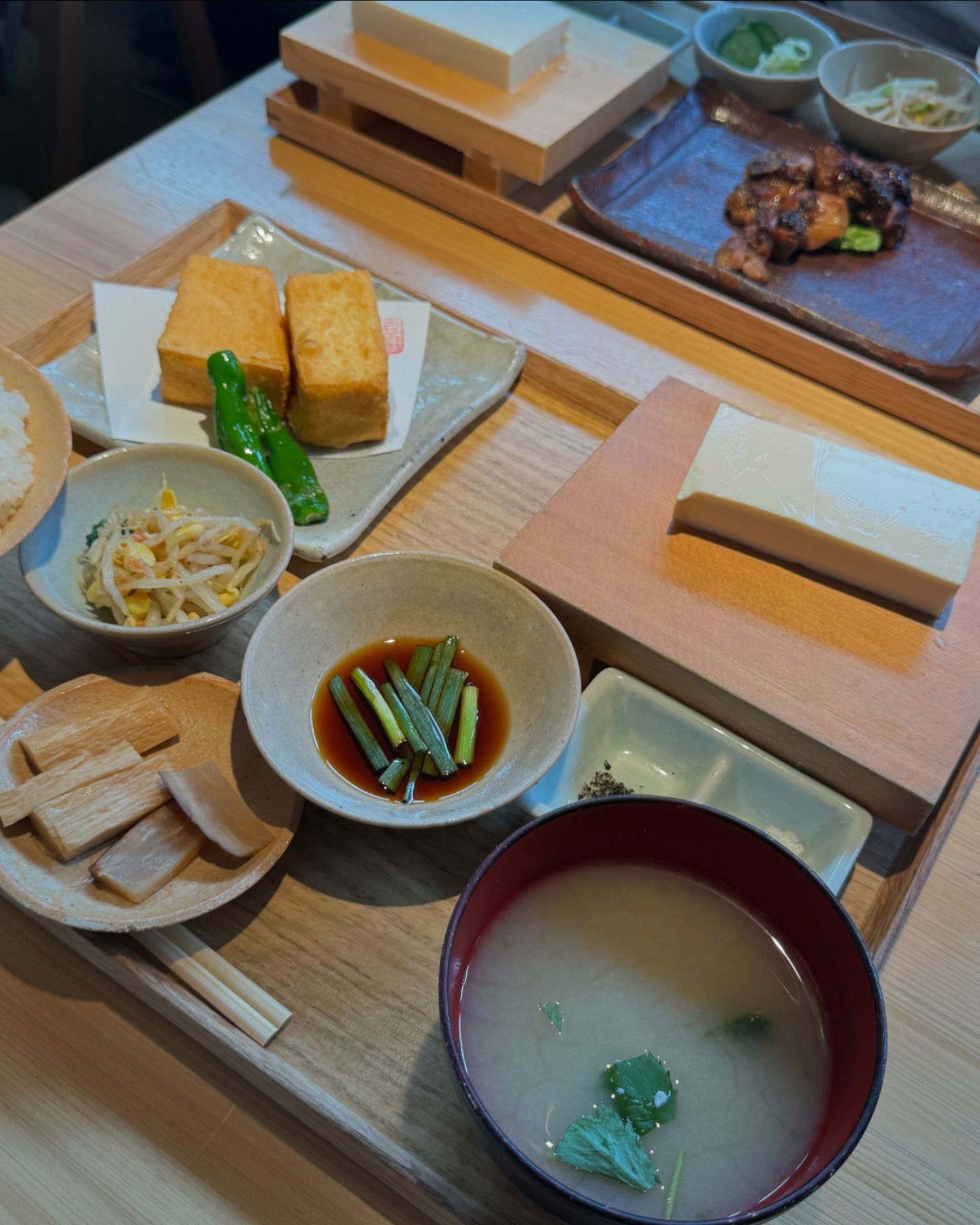 jasminxie2 instagram image archive image