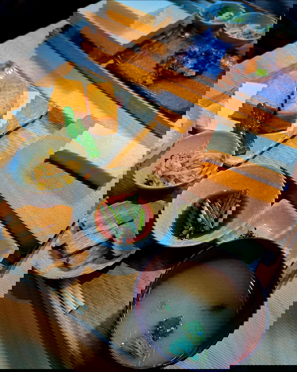 jasminxie2 image ~ Altpins