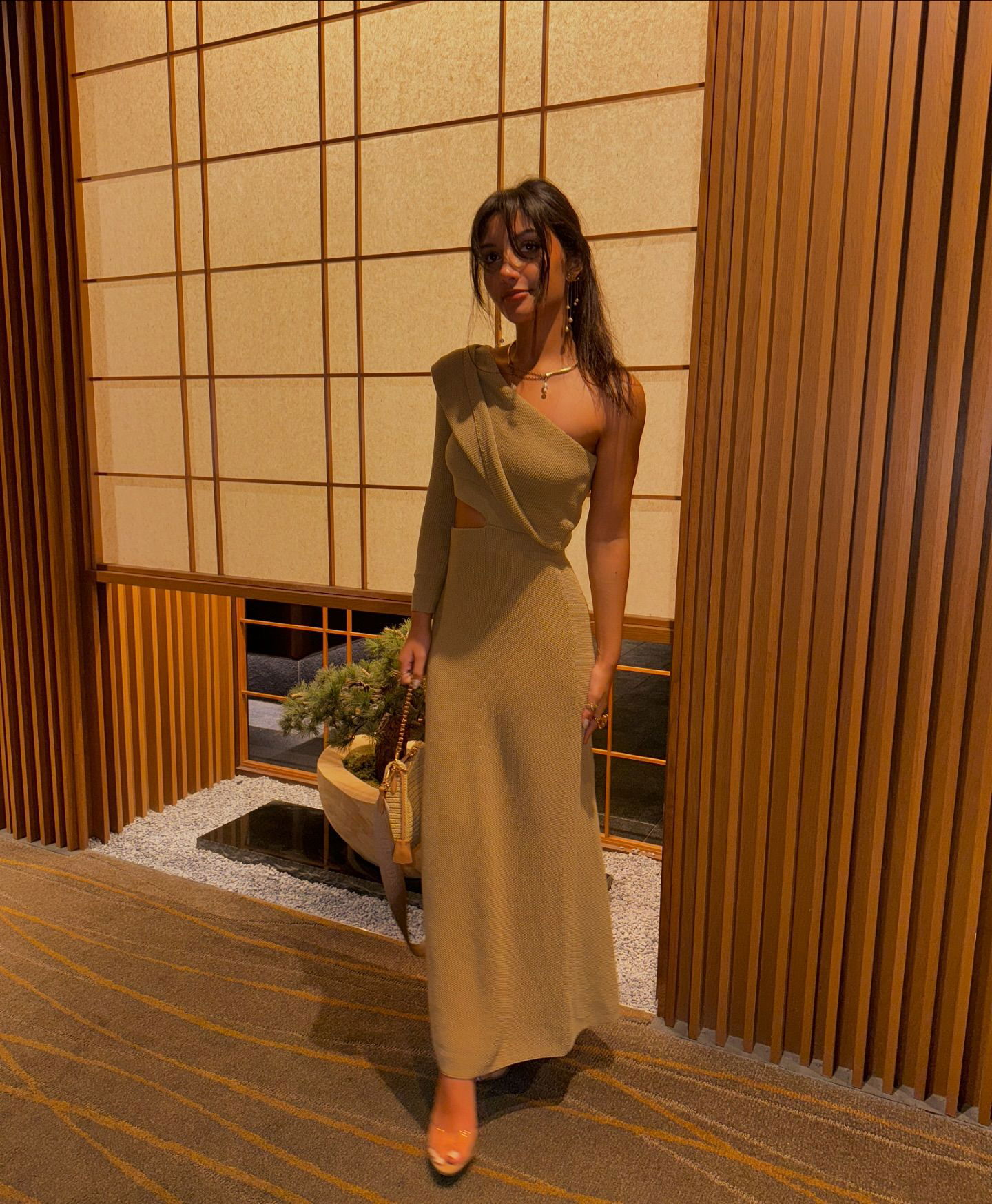 jasminxie2 instagram image archive image