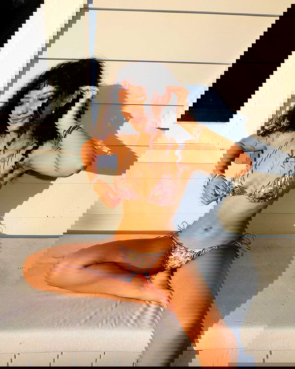 jasminxie2 image ~ Altpins