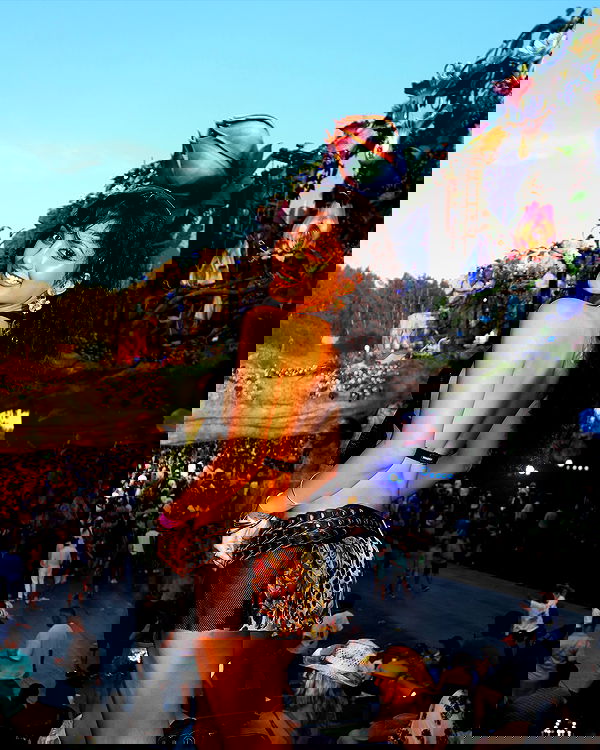 jasminxie2 image ~ Altpins