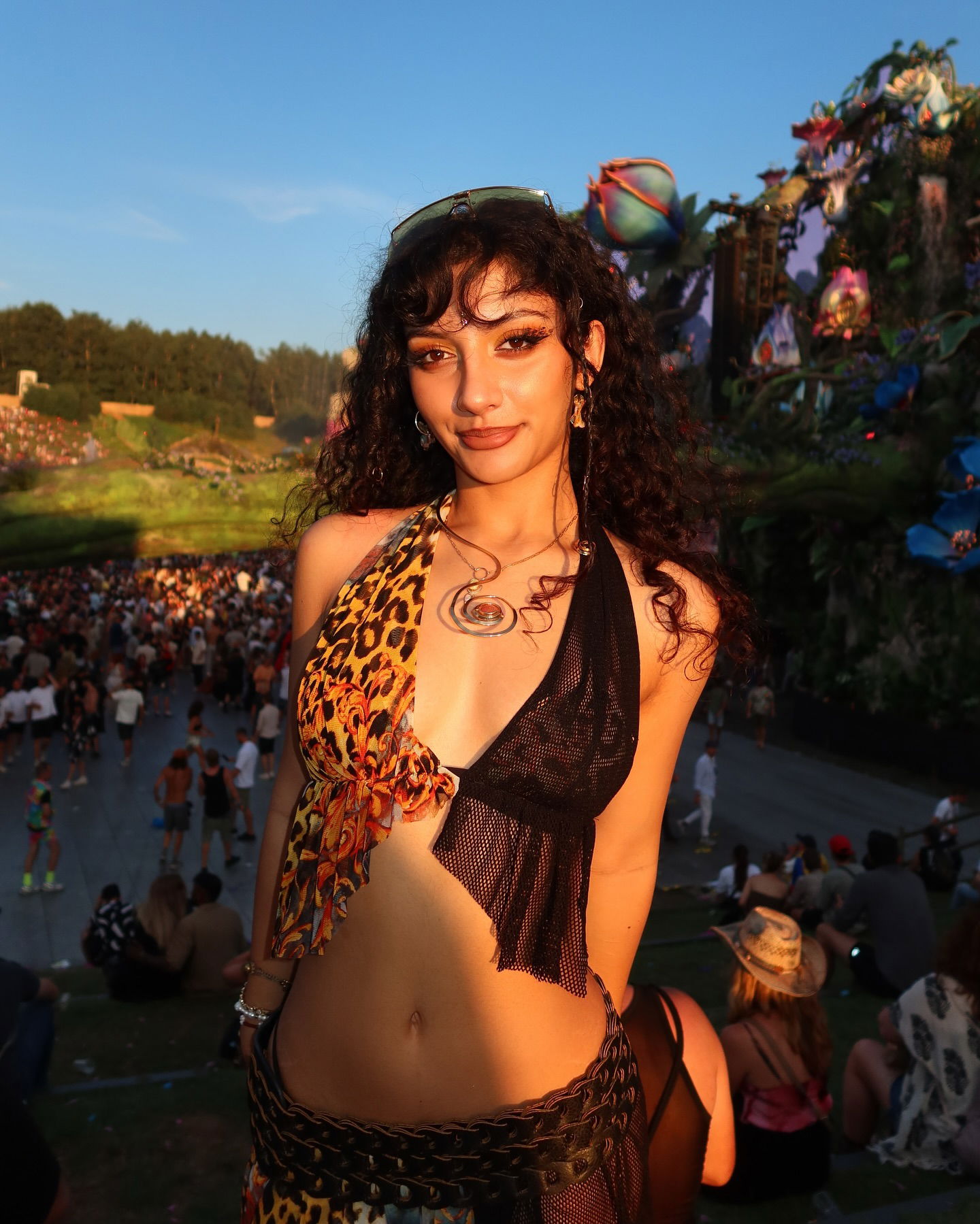 jasminxie2 instagram image archive image