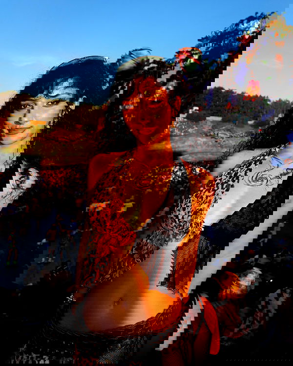 jasminxie2 image ~ Altpins