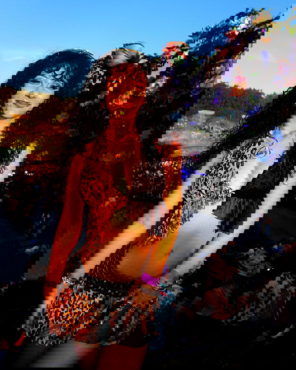 jasminxie2 image ~ Altpins