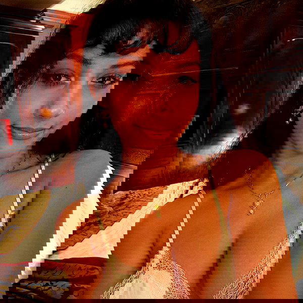 jasminxie2 image ~ Altpins