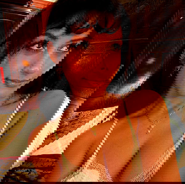 jasminxie2 image ~ Altpins