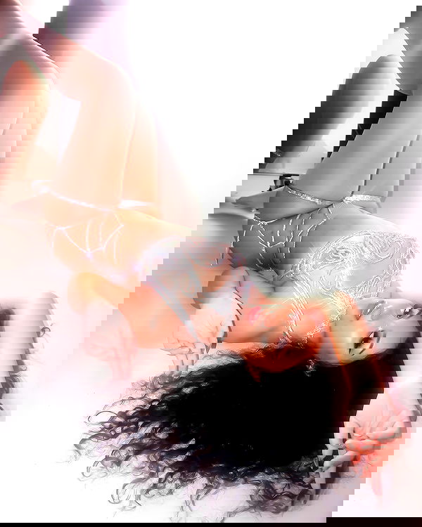 jasminxie2 image ~ Altpins