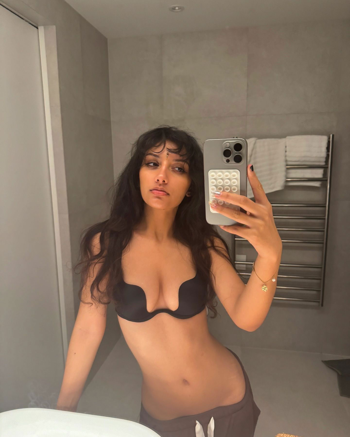 jasminxie2 instagram image archive image