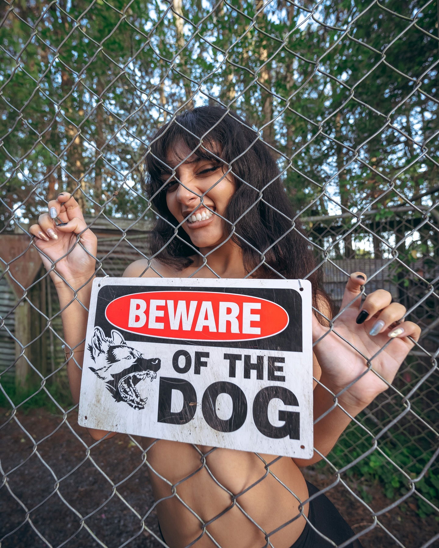 jasminxie2 instagram image archive image