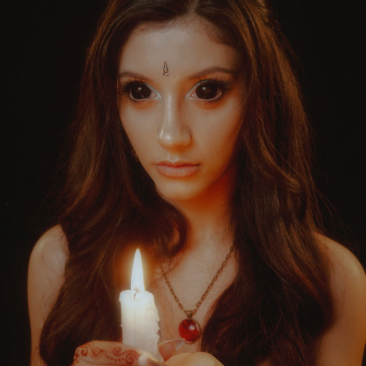 jasminxie2 instagram image archive image