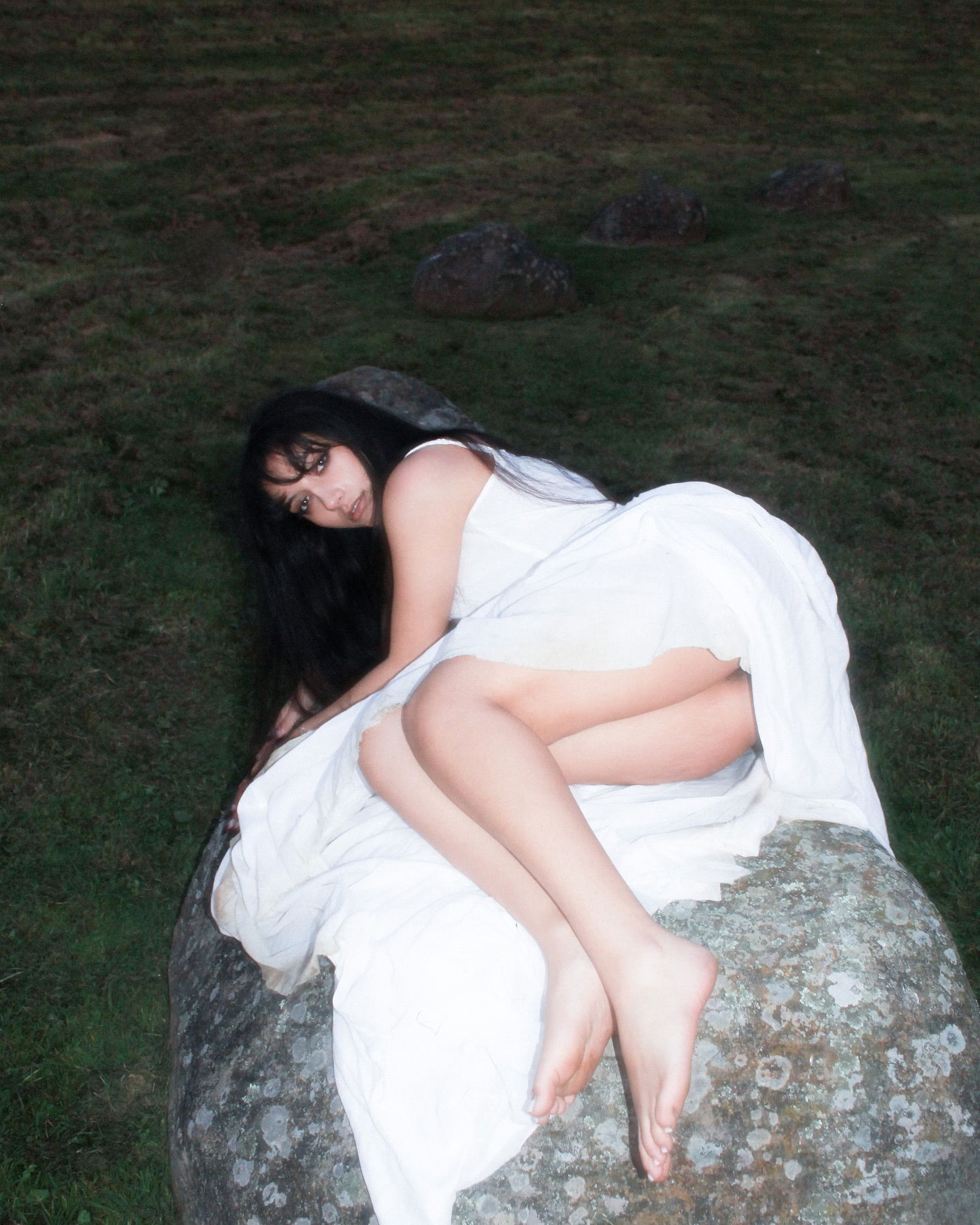 jasminxie2 instagram image archive image