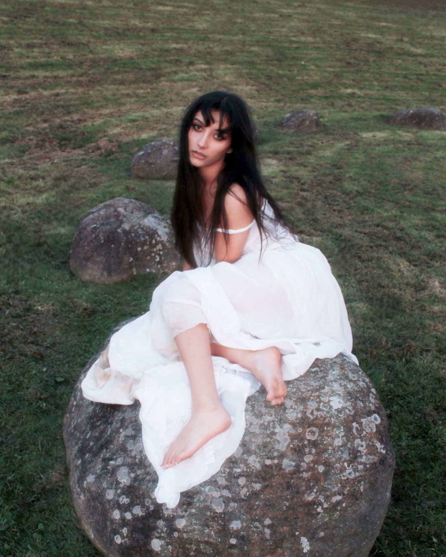 jasminxie2 instagram image archive image