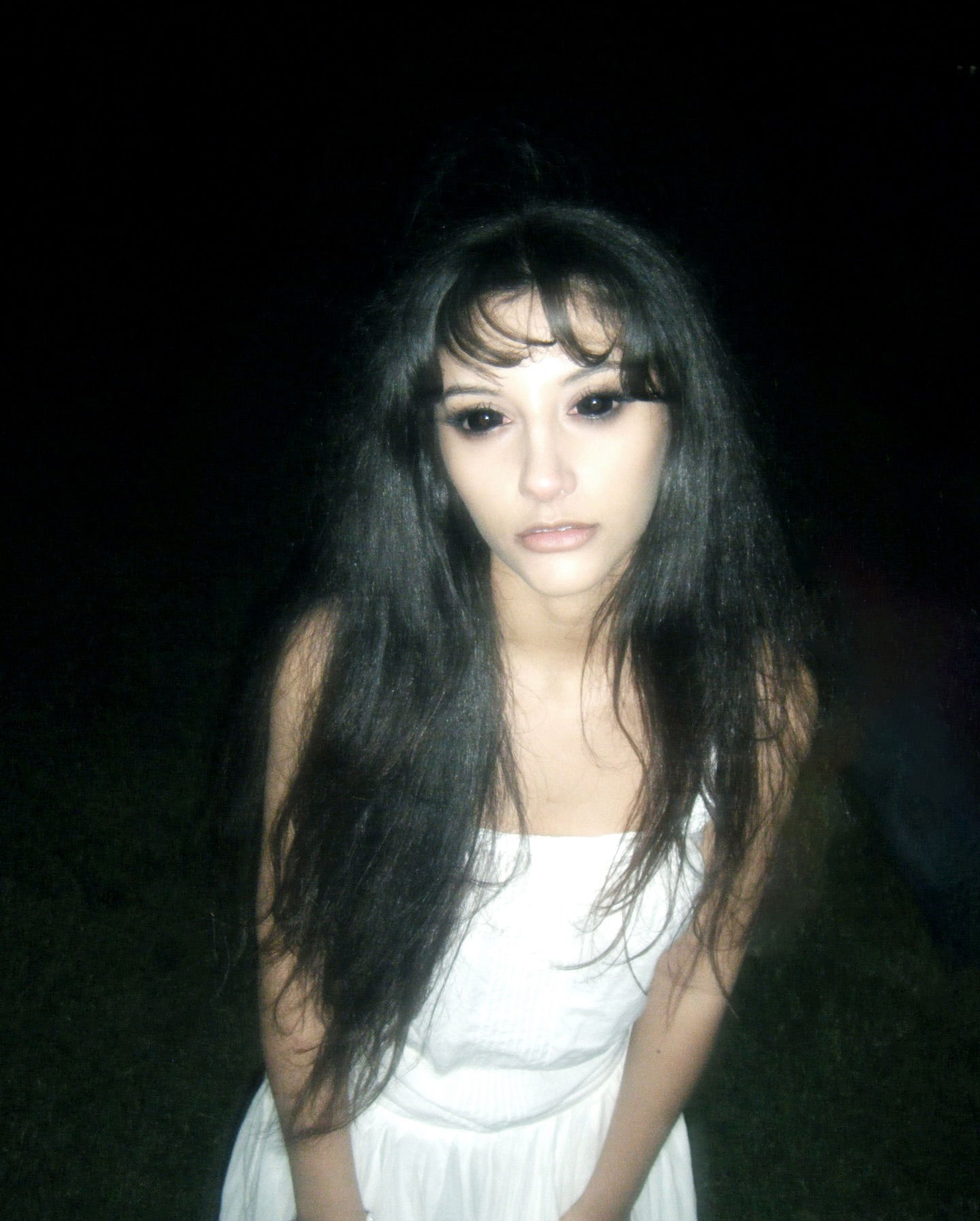 jasminxie2 instagram image archive image