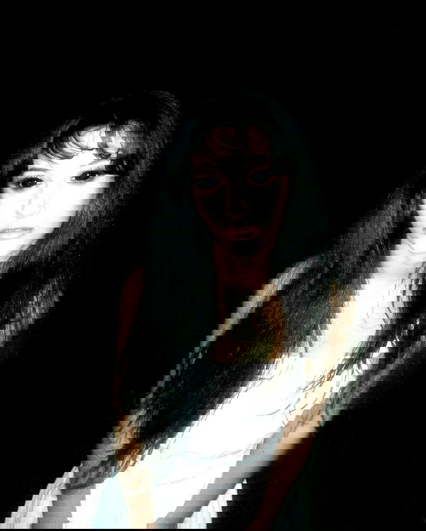 jasminxie2 image ~ Altpins