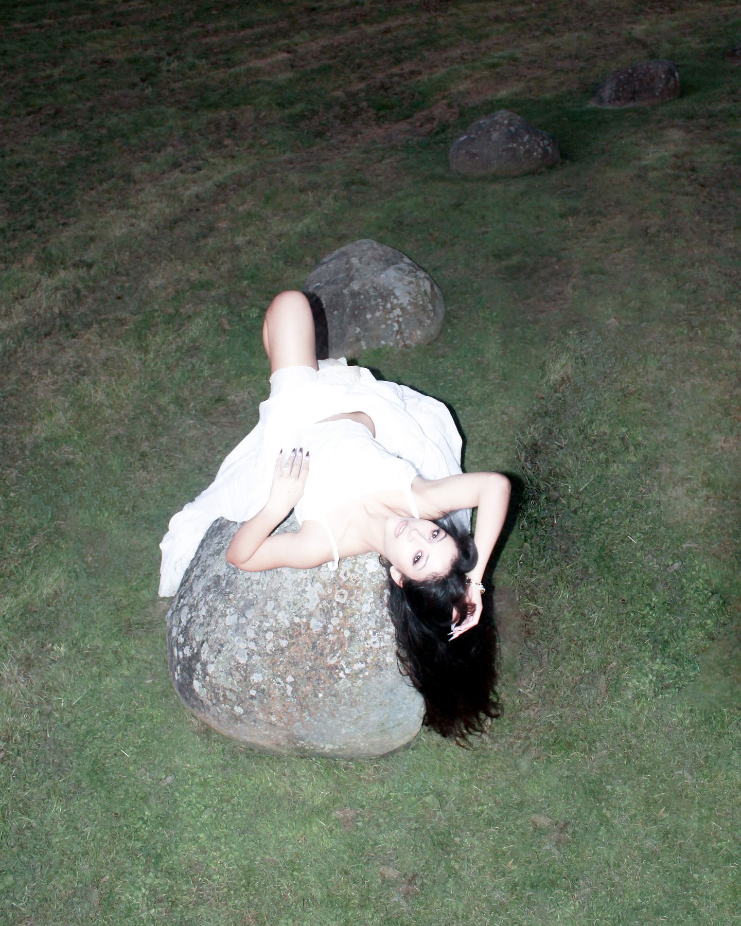 jasminxie2 instagram image archive image