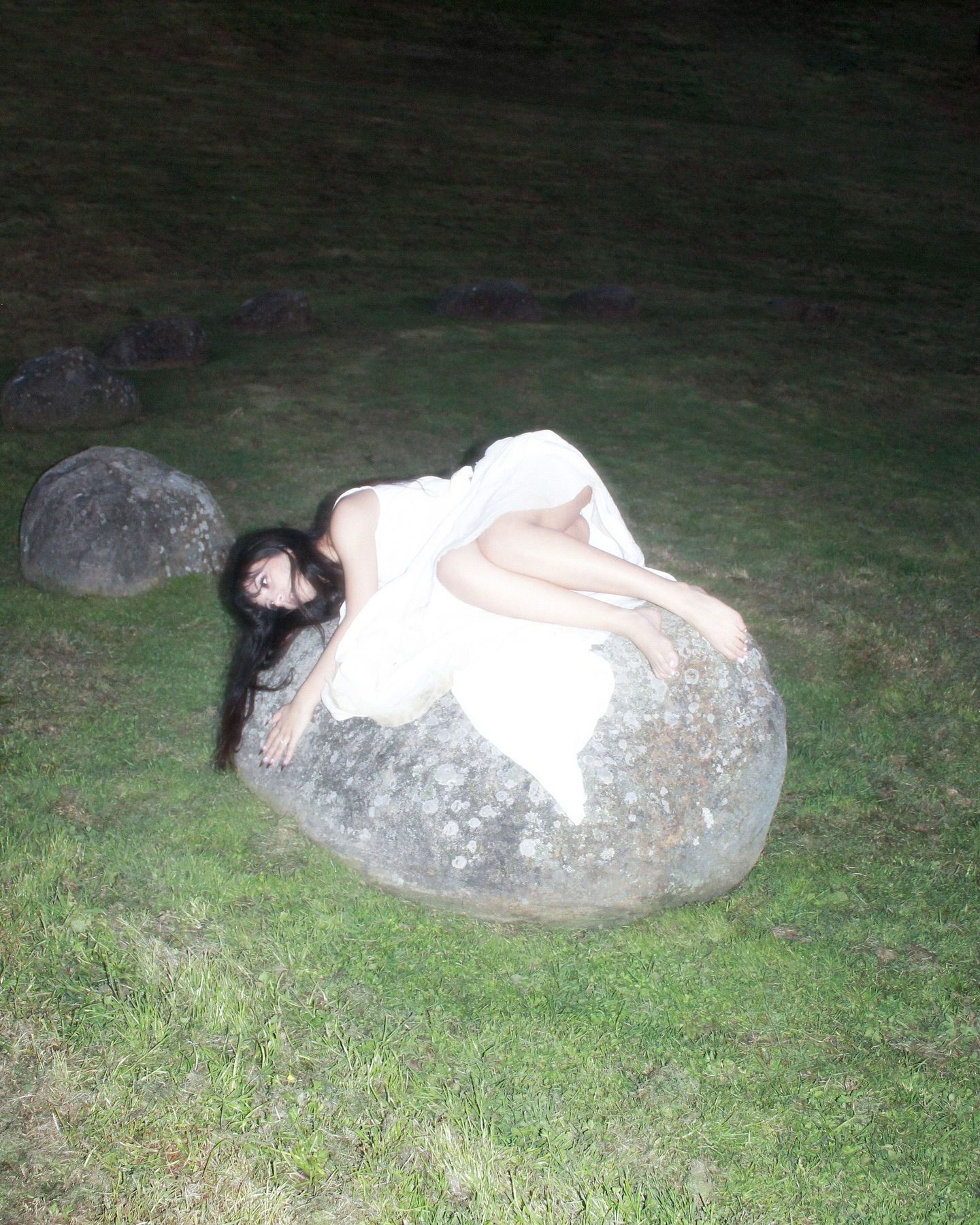 jasminxie2 instagram image archive image