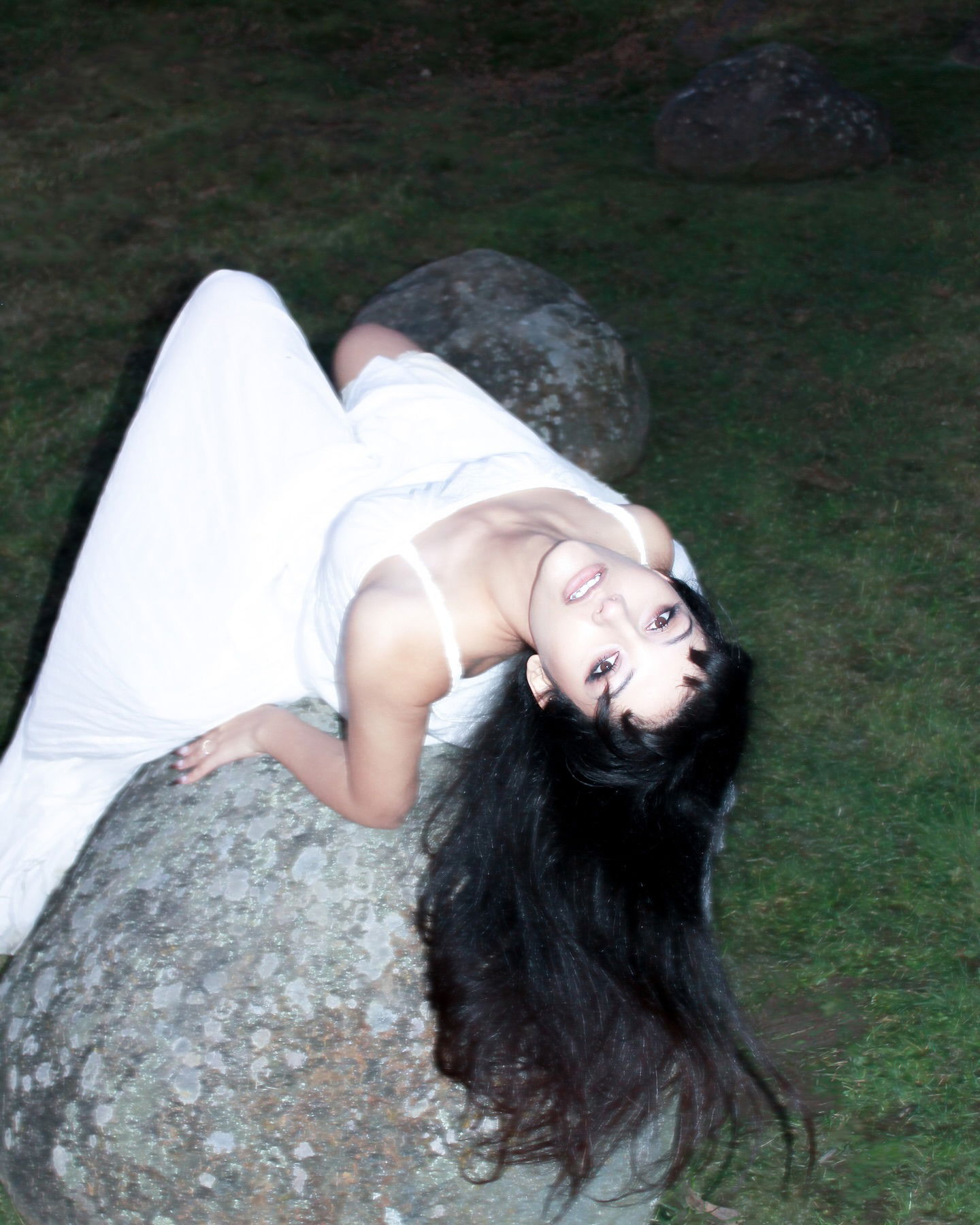 jasminxie2 instagram image archive image