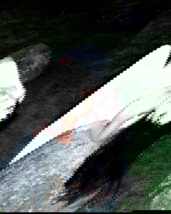 jasminxie2 image ~ Altpins