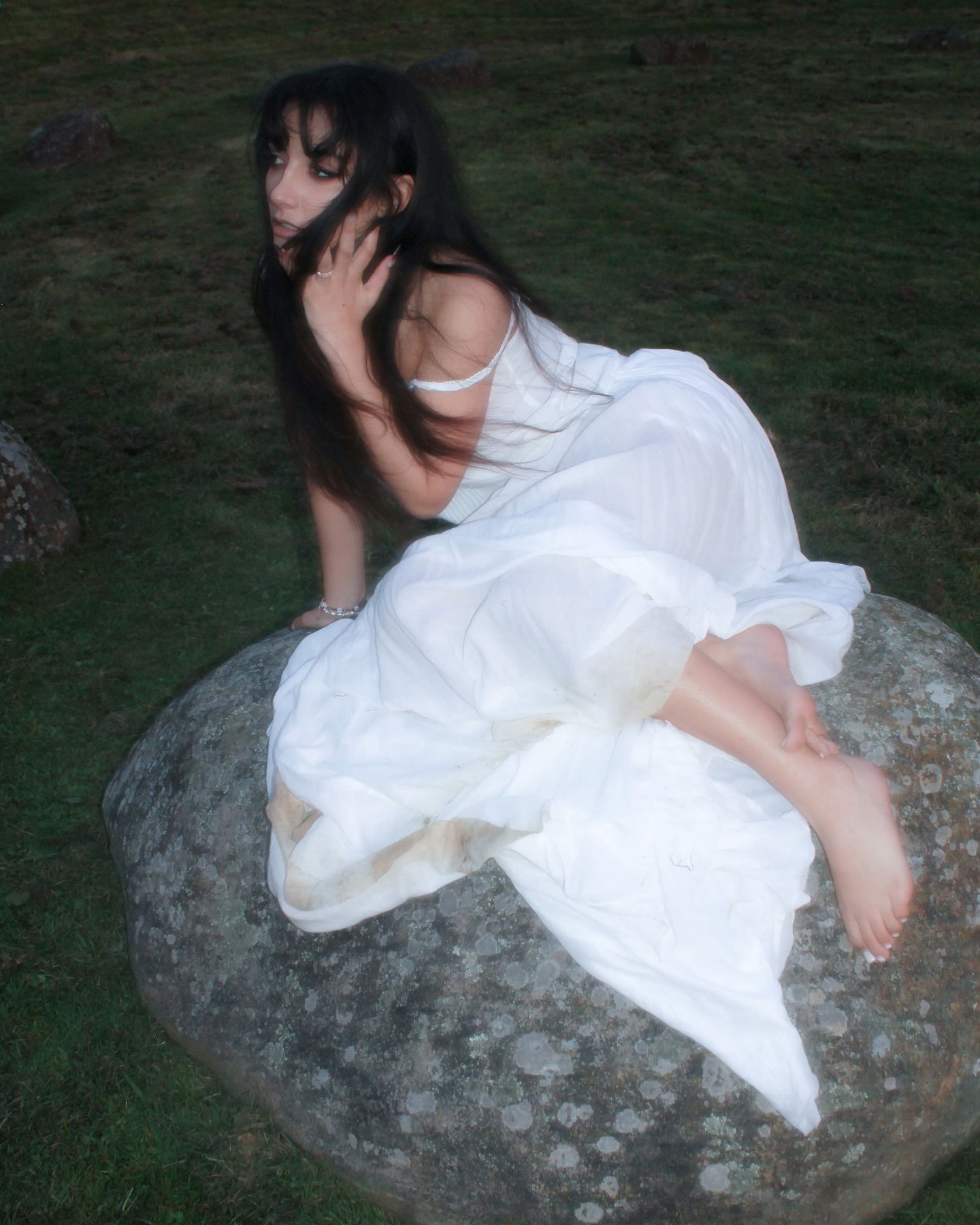 jasminxie2 instagram image archive image