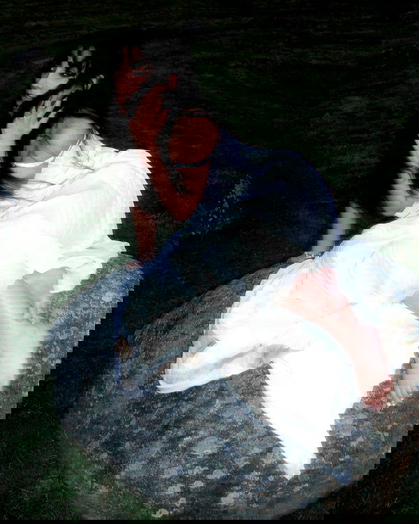 jasminxie2 image ~ Altpins