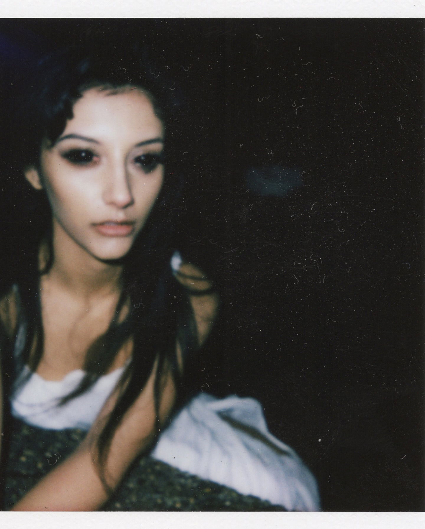 jasminxie2 instagram image archive image