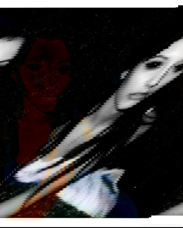 jasminxie2 image ~ Altpins