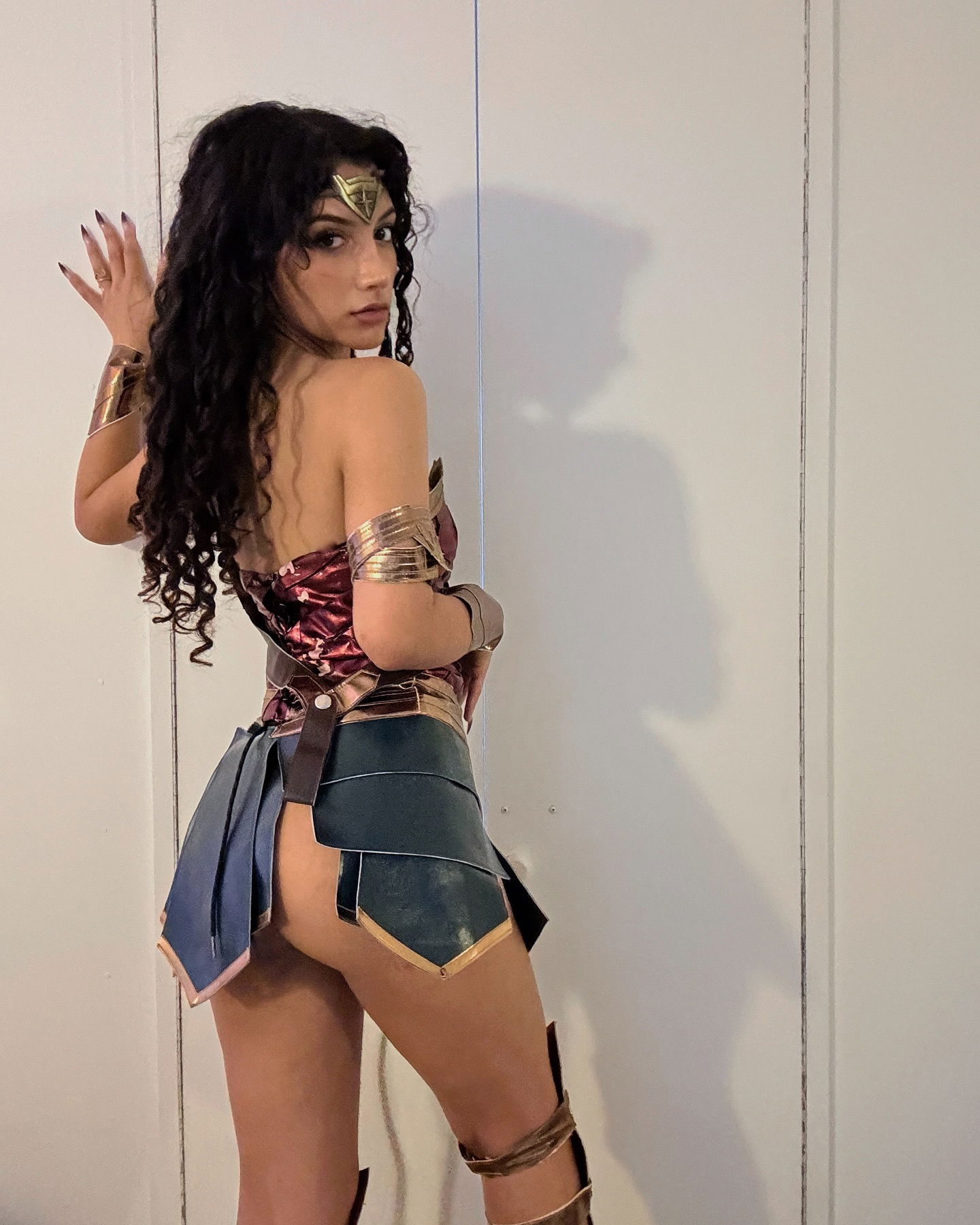 jasminxie2 instagram image archive image