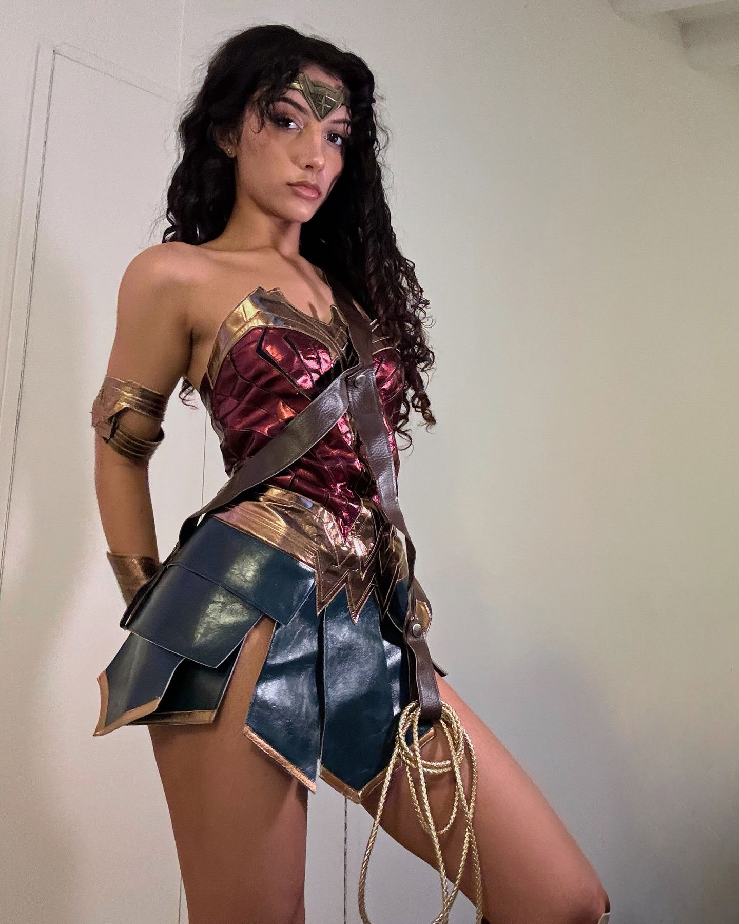 jasminxie2 instagram image archive image