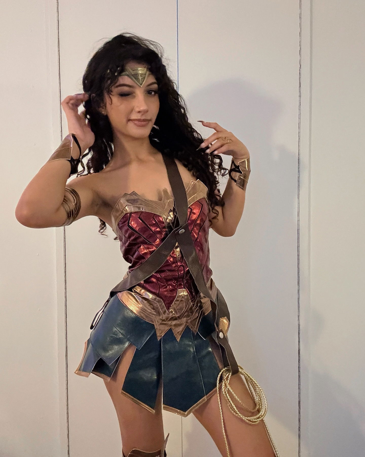 jasminxie2 instagram image archive image